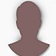 300px avatar hombre