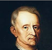 Jan Baptist Van Helmont's Contribution