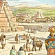 2017 11 18 17 44 41 daily life in the inca empire