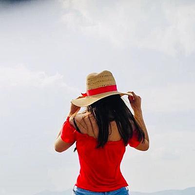 Timeline: Línea de vida