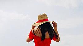 Timeline: Línea de vida