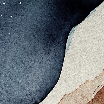 Timeline: Chapter 3 Timeline