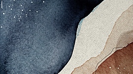 Timeline: Chapter 3 Timeline