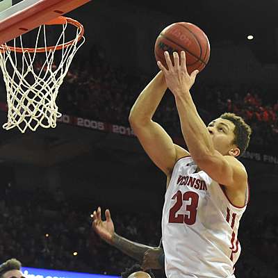 Timeline: Act. 2.1. El baloncesto en México_Catherine Michelle Gloria Corona