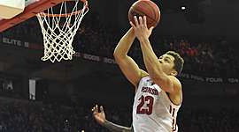 Timeline: Act. 2.1. El baloncesto en México_Catherine Michelle Gloria Corona