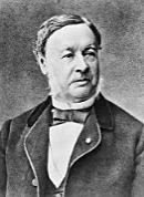 Theodor Schwann's Contribution