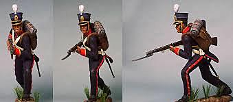 Grito de Independencia