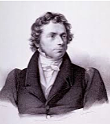 Lorenz Oken's Contrubution