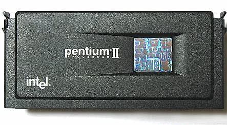 Pentium 2