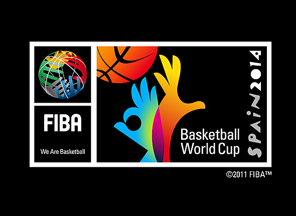 REGRESO AL CAMPEONATO MUNDIAL