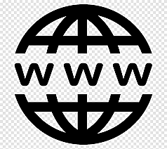 Sistemas operativos e internet