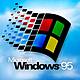 Windowa 95