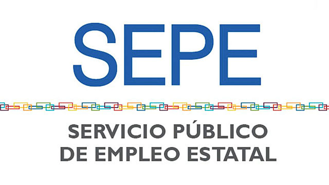 SEPE - Sistema Nacional de Empleo