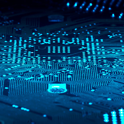 Timeline: Evolución     Tecnológica
