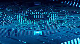 Timeline: Evolución     Tecnológica