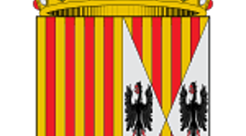 Timeline: Historiografia medieval