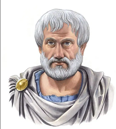 Aristotle