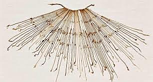 Quipu