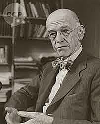 ESCUELA RELACIONES HUMANAS