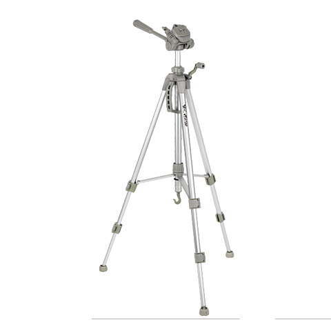 ✅ Trípode: Weifeng 3740