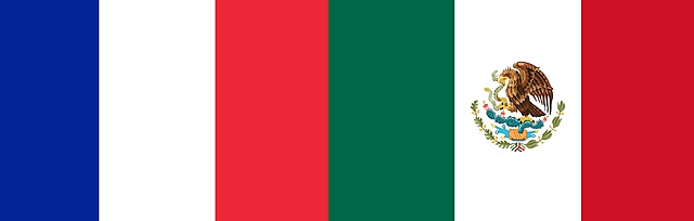 Declaraciones Provicionales