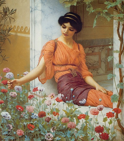 Discriminación de Género