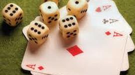 Timeline: Historia de la probabilidad