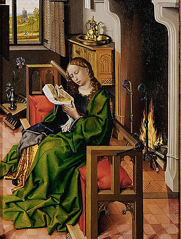 Discriminación de la mujer