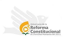 Reformas de 2011