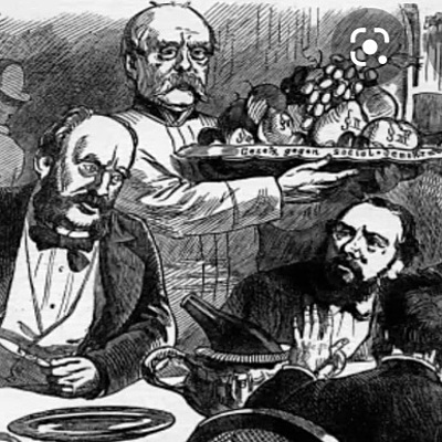 Timeline: Gobiernos Conservadores (1880-1899)