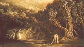 Timeline: The amazing adventure fo ancient time