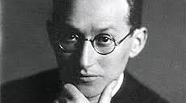 Timeline: Autores de la psicología