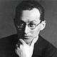 Kurt lewin
