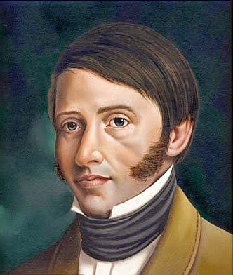 Hermenegildo Galeana