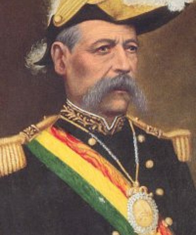 Narciso Campero Leyes