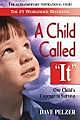 A Child Called "It"/Dave Pelzer