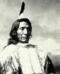 Resistencia Indígena