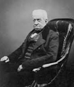 Robert Brown's Contribution