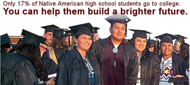 Indian operated schools and banks are started