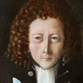 Robert Hooke