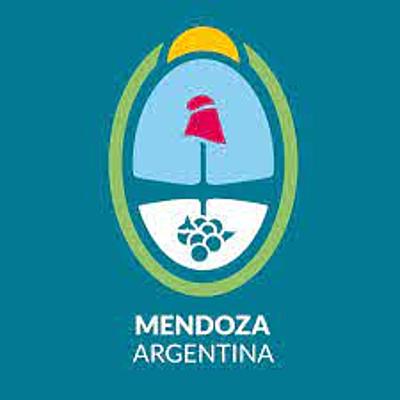 Timeline: El lencinismo