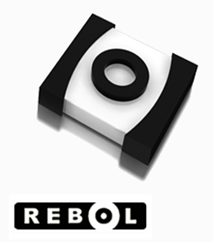 REBOL