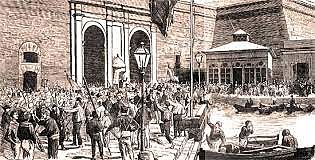 Constitución non nata