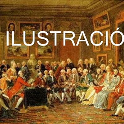 Timeline: Linea del tiempo: ilustracion.