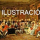 Ilustracion