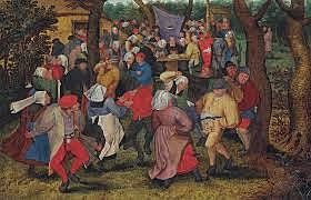 Señores se convierten en protectores de tierras de campesinos