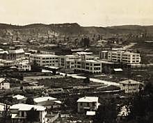 Universidad de Concepción