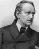 Matthias Scheilden