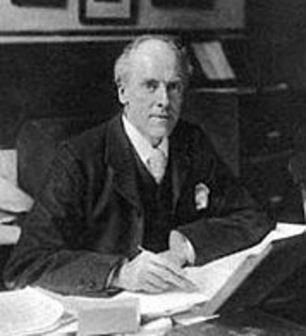 Normas Britanicas 600