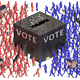 Vote